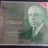 Christianity & Liberalism — Christian — Mp3 CD Audiobook — J. Gresham Machen 2011