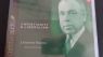 Christianity & Liberalism -- Christian -- Mp3 CD Audiobook -- J. Gresham Machen 2011