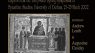 Byzantine Orthodoxies: Papers from the Thirty-sixth Spring Symposium of Byzantine Studies, University of Durham, 23–25 March 2002 (Publications of the Society for the Promotion of Byzantine Studies)