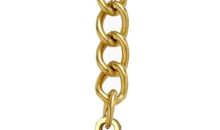 TEAMER Cross Keychain Russian Orthodox Crucifix Eastern Church Keychain Religious Christian Prayer Jewelry for Men Women