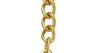 TEAMER Cross Keychain Russian Orthodox Crucifix Eastern Church Keychain Religious Christian Prayer Jewelry for Men Women
