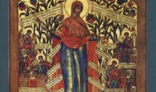 The Orthodox Veneration of the Mother of God (Orthodox Theological Texts, 1) The Orthodox Veneration of the Mother of God (Orthodox Theological Texts, 1)