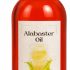 Zuluf Alabaster Anointing Oil from the Holy Land Jerusalem Red Scented Olive Base Blessed Christian Prayer from Bethlehem for Baptism Christening Godparent Faith Gift Keepsake 1.7 Fl Oz Bottle Zuluf Alabaster Anointing Oil from the Holy Land Jerusalem Red Scented Olive Base Blessed Christian Prayer from Bethlehem for Baptism Christening Godparent Faith Gift Keepsake 1.7 Fl Oz Bottle