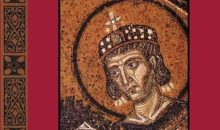 The History of Orthodox Christianity The History of Orthodox Christianity