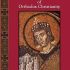 The History of Orthodox Christianity The History of Orthodox Christianity