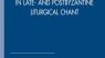Tradition and Innovation in Late- and Postbyzantine Liturgical Chant: Acta of the Congress held at Hernen Castle, the Netherlands, in April 2005 ... Studies, 8) (English and German Edition)