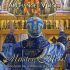 Orthodox Divine Liturgy: Master Bless! Orthodox Divine Liturgy: Master Bless!