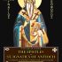 The Epistles of St. Ignatius of Antioch: 7 Letters of an Apostolic Father to the Early Churches (Bilingual English-Greek Edition) The Epistles of St. Ignatius of Antioch: 7 Letters of an Apostolic Father to the Early Churches (Bilingual English-Greek Edition)
