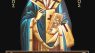 The Epistles of St. Ignatius of Antioch: 7 Letters of an Apostolic Father to the Early Churches (Bilingual English-Greek Edition)