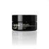 Caldera + Lab The Base Layer | Men’s Facial Cream Moisturizer, 1.5 Oz | Rich vegan face moisturizer for dry or sensitive skin. Helps smooth fine lines, fight dullness and leave a shine-free finish