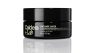 Caldera + Lab The Base Layer | Men's Facial Cream Moisturizer, 1.5 Oz | Rich vegan face moisturizer for dry or sensitive skin. Helps smooth fine lines, fight dullness and leave a shine-free finish