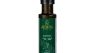 VATOPEDI MONASTERY Laurel Oil from Mount Athos, Helps Strengthen Weak and Dull Hair - 100ml