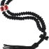 Handmade Orthodox Prayer Rope 100 Knots with Red Bead,Prayer Beads Christian Greek Komboskoini Chotki,Greek Orthodox Cross Christian Car Accessories,Protestant Prayer Beads Rosary Blessed Decor Gift Handmade Orthodox Prayer Rope 100 Knots with Red Bead,Prayer Beads Christian Greek Komboskoini Chotki,Greek Orthodox Cross Christian Car Accessories,Protestant Prayer Beads Rosary Blessed Decor Gift