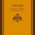 Theosis: The True Purpose of Human Life (Theosis: The True Meaning of Human Life) Theosis: The True Purpose of Human Life (Theosis: The True Meaning of Human Life)