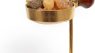 Christian Incense Burner, Cross Incense Holder - Tea Light Candle or Charcoal Resin Heated for Home Decor, Beautiful Adjustable Design for Worship and Spiritual Gifts, Offering a Calming Atmosphere.