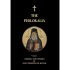 The Philokalia Volume 1: Saint Anthony the Great, Saint Macarius the Great, Venerable Abba Isaiah, Saint Mark the Ascetic, Abba Evagrius