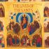 The Lives of the Saints for Orthodox Christians: 600 Orthodox Saint’s Lives, Including Pre-schism Western Saints, and Recent Saints (Orthodox Christian Publications) The Lives of the Saints for Orthodox Christians: 600 Orthodox Saint’s Lives, Including Pre-schism Western Saints, and Recent Saints (Orthodox Christian Publications)