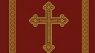 Orthodox Bible In English: The Complete Orthodox Christian Canon | 78 Books | Septuagint Old Testament & Greek New Testament in English