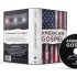 American Gospel DVD 1: Christ Alone