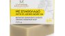 Organic Handmade St John’s Wort Oil Soap from Mount Athos, Natural Origin Bar Soap for Dry Skin, Traditional Daily Cleansing Care, Palm Oil Free - 100g