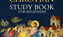 Lord, Have Mercy: The Orthodox Christian Study Book for Beginners – Understanding Christianity Through 2000 Years of Holy Tradition Lord, Have Mercy: The Orthodox Christian Study Book for Beginners – Understanding Christianity Through 2000 Years of Holy Tradition