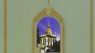1000 Years: Selected Chants of Russian Orthodox Church