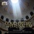 Good Friday in Jerusalem Good Friday in Jerusalem