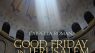 Good Friday in Jerusalem