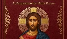 Book of Orthodox Prayers: A Companion for Daily Prayer (Essential Orthodox Library 1) Book of Orthodox Prayers: A Companion for Daily Prayer (Essential Orthodox Library 1)