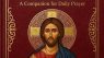 Book of Orthodox Prayers: A Companion for Daily Prayer (Essential Orthodox Library 1)