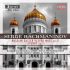 Russian Easter Vesper Mass Russian Easter Vesper Mass