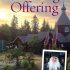The Morning Offering
