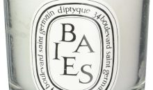 Diptyque Scented Candle Baies 70g – 70ml Diptyque Scented Candle Baies 70g – 70ml