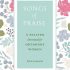 Songs of Praise: A Psalter Devotional for Orthodox Women Songs of Praise: A Psalter Devotional for Orthodox Women