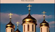 The Orthodox Christian Church: History, Beliefs, and Practices The Orthodox Christian Church: History, Beliefs, and Practices