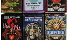 Soap Saint Benedict Blessed Consecrated Spiritual Protect You from the enemy, Prepared by Spiritual Guides and ptotects from witchcraft.