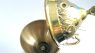 Christian Byzantine Orthodox Greek Censer Incense Burner Liturgy (4886b)