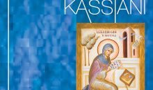 Hymns of Kassiani