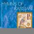 Hymns of Kassiani Hymns of Kassiani