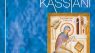 Hymns of Kassiani