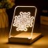 Orthodox Cross Night Light Christian Gifts – Byzantine Greek Icon LED Lamp | Rechargeable Dimmable Foldable Religious Decor with Timer, Catholic Christmas Easter Baptism Gift for Men Women Orthodox Cross Night Light Christian Gifts – Byzantine Greek Icon LED Lamp | Rechargeable Dimmable Foldable Religious Decor with Timer, Catholic Christmas Easter Baptism Gift for Men Women