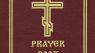 Prayer Book
