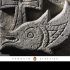 Early Christian Writings: The Apostolic Fathers (Classics) Early Christian Writings: The Apostolic Fathers (Classics)