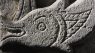 Early Christian Writings: The Apostolic Fathers (Classics)