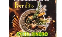 SOAP ROSEMARY CLEAN ENERGIES AND HELP TO ATRACTED MONEY,WORK,LOVE AND SUCCESS! HANDAMADE SOAP MADE FOR SPIRITUAL GUIDES.. JABON ROMERO BENDITO CONSAGRADO PREPARADO POR ESPIRITUAL GUIDES