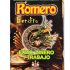SOAP ROSEMARY CLEAN ENERGIES AND HELP TO ATRACTED MONEY,WORK,LOVE AND SUCCESS! HANDAMADE SOAP MADE FOR SPIRITUAL GUIDES.. JABON ROMERO BENDITO CONSAGRADO PREPARADO POR ESPIRITUAL GUIDES