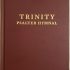 Trinity Psalter Hymnal
