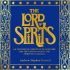 The Lord of Spirits: An Orthodox Christian Framework for the Unseen World and Spiritual Warfare