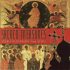 Sacred Treasures; Chorale Mast Sacred Treasures; Chorale Mast