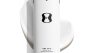 oneskin OS-O1 FACE Topical Supplement | Age Reversal Face Moisturizer | Age reversal face moisturizer with OS-01 peptide. Hydrates sensitive skin and improves firmness, radiance & fine lines